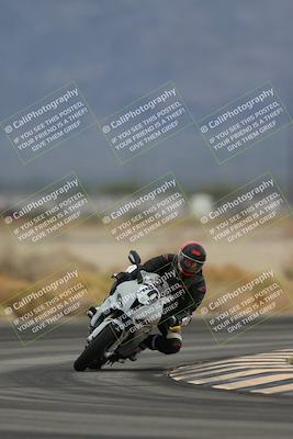 media/Nov-15-2025-Race Pace (Sat) [[8de605a2d8]]/Non Verified Riders (1st 20 Minutes)/Turn 4 (1010am)/